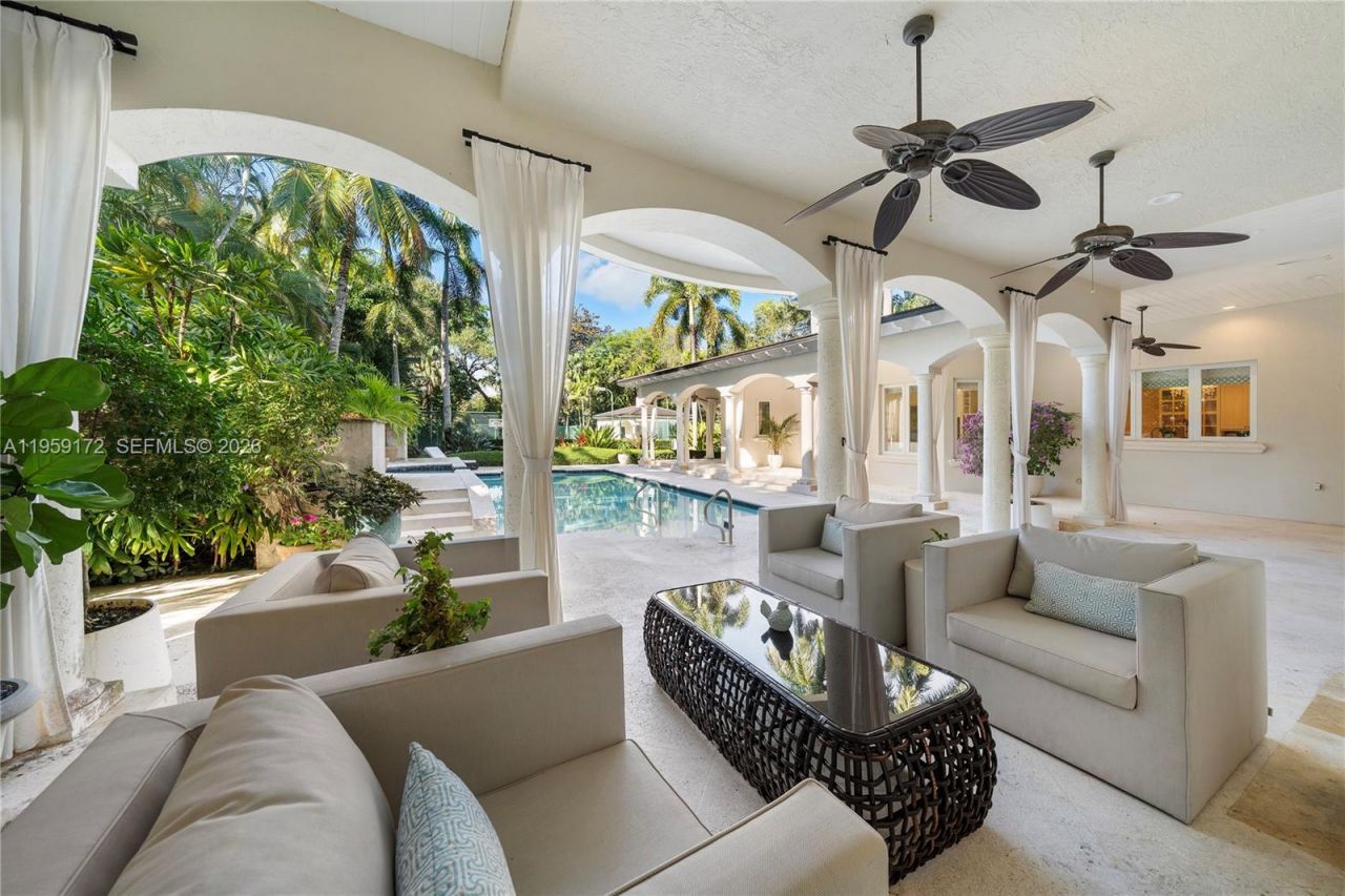 8400 SW 52nd Ave, Miami, FL 33143 Photo