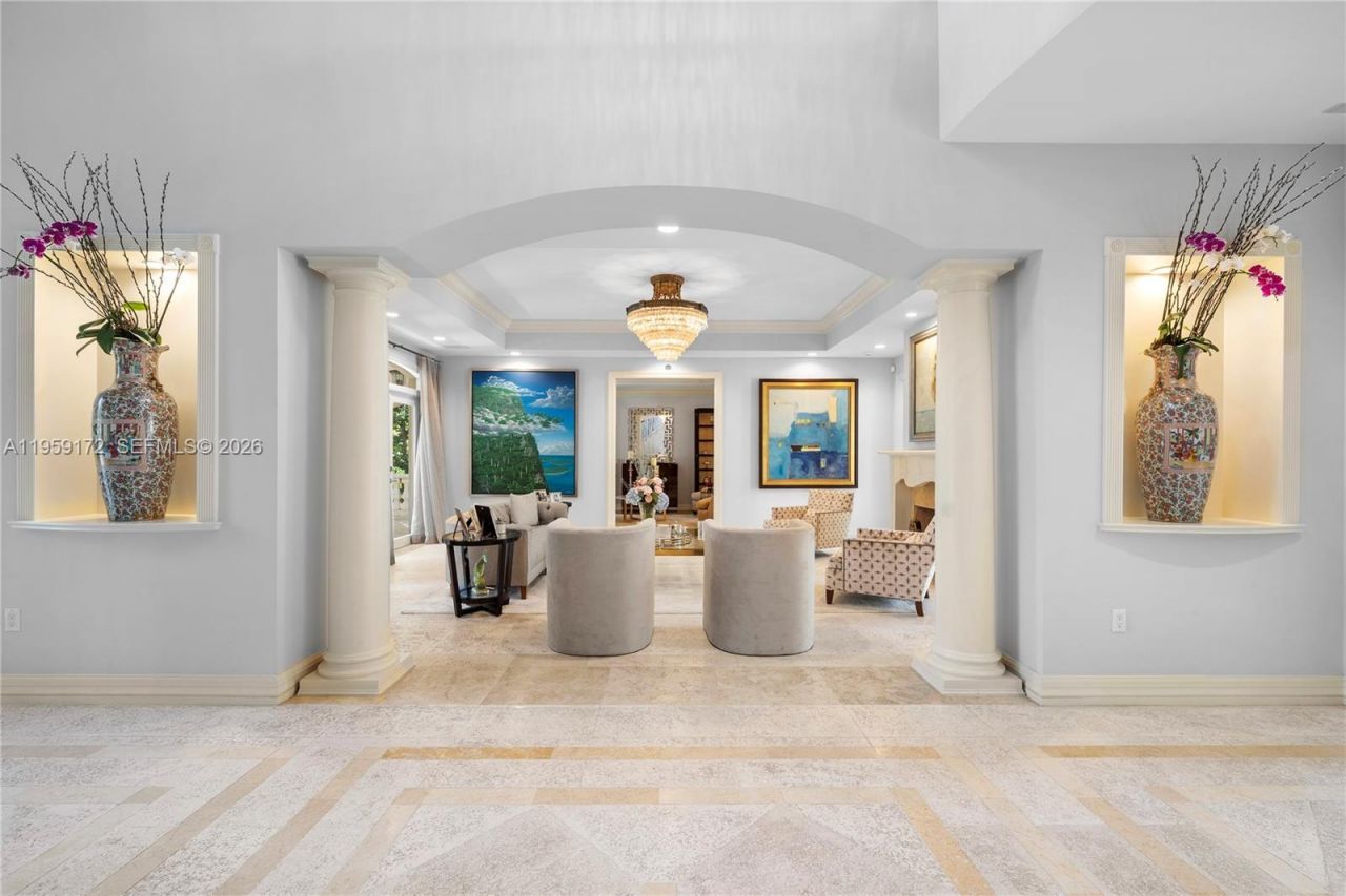 8400 SW 52nd Ave, Miami, FL 33143 Photo