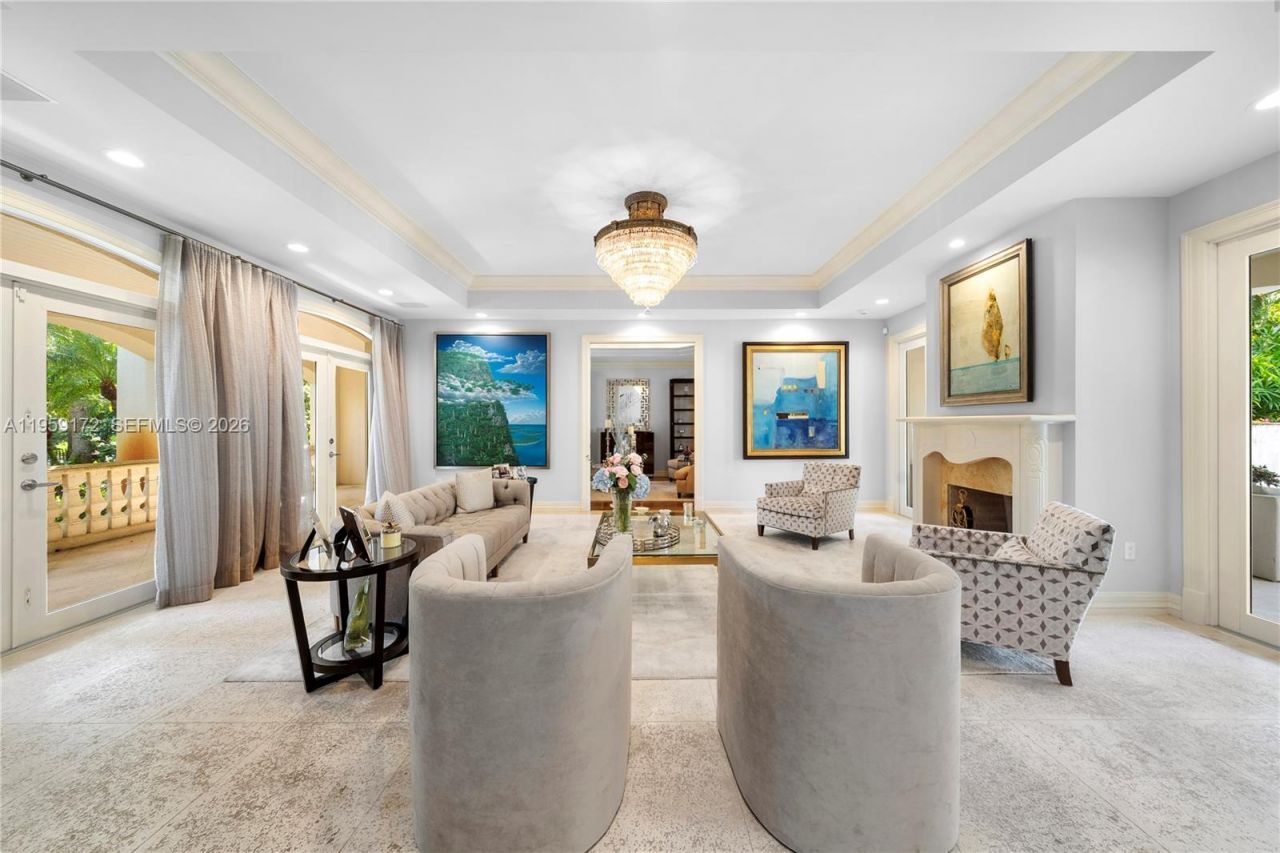 8400 SW 52nd Ave, Miami, FL 33143 Photo