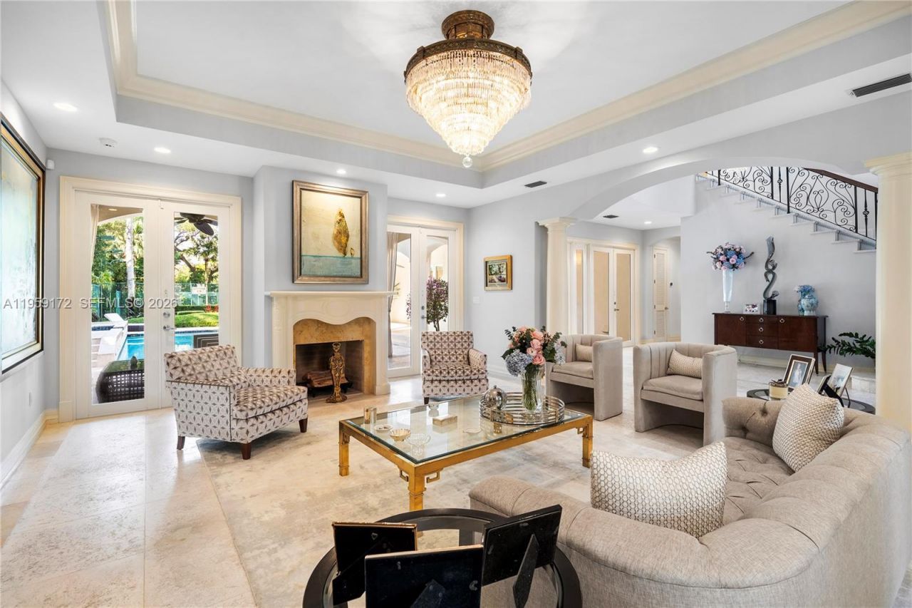 8400 SW 52nd Ave, Miami, FL 33143 Photo