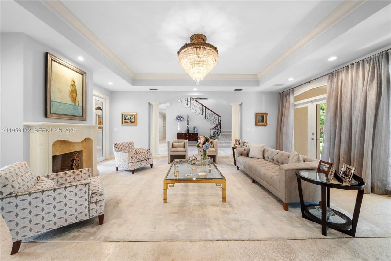 8400 SW 52nd Ave, Miami, FL 33143 Photo