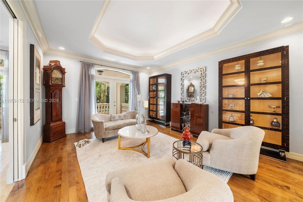 8400 SW 52nd Ave, Miami, FL 33143 Photo