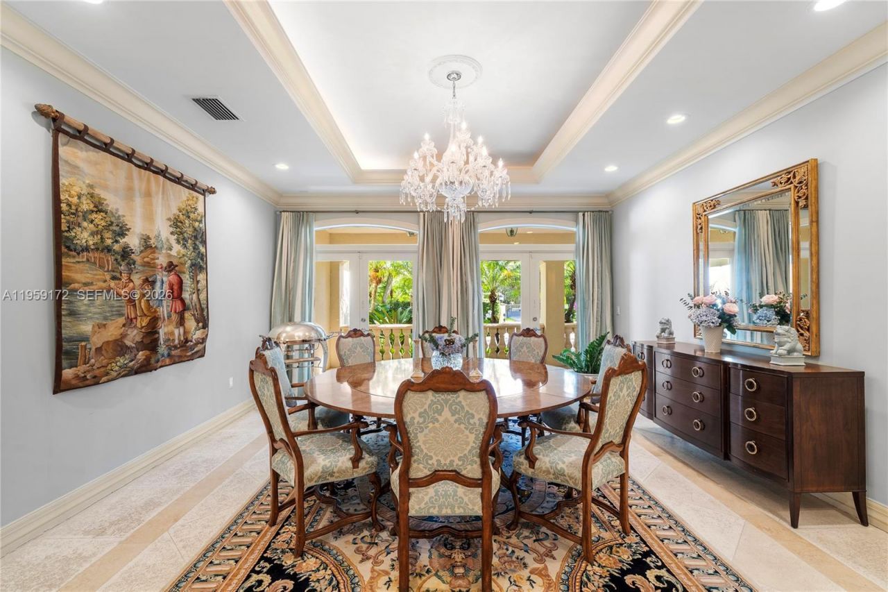 8400 SW 52nd Ave, Miami, FL 33143 Photo