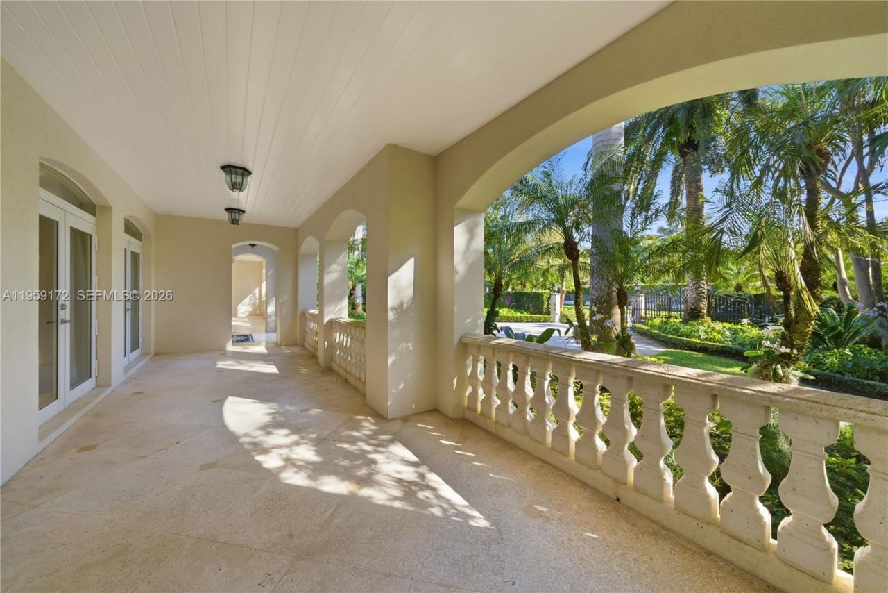 8400 SW 52nd Ave, Miami, FL 33143 Photo