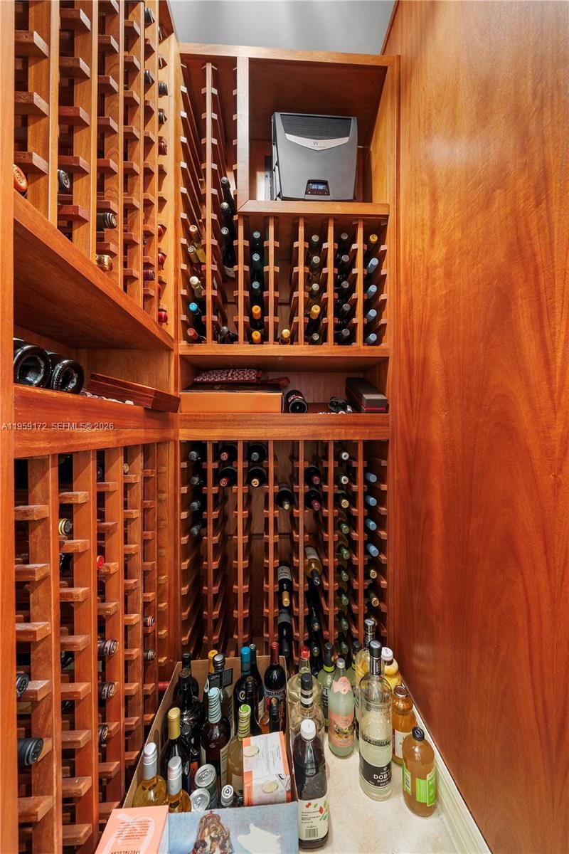 8400 SW 52nd Ave, Miami, FL 33143 Photo