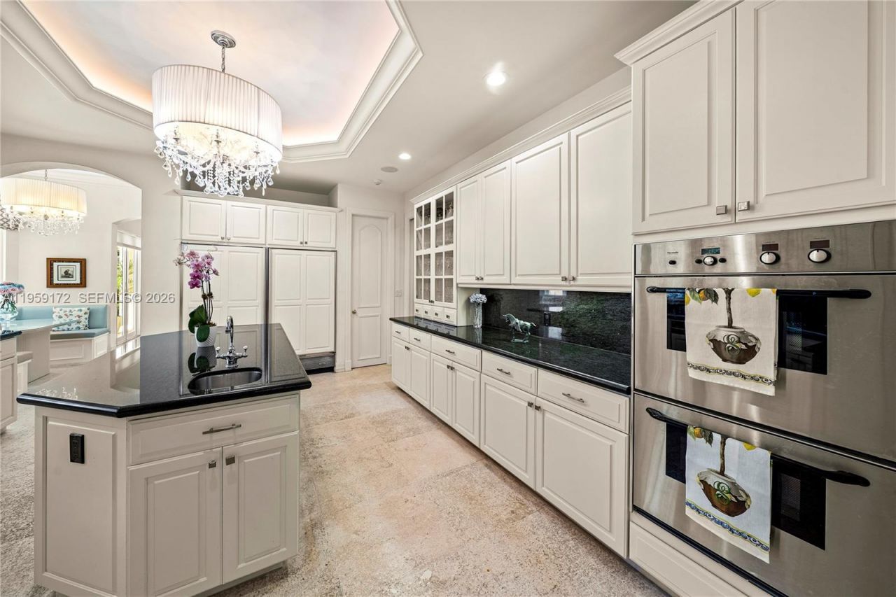 8400 SW 52nd Ave, Miami, FL 33143 Photo