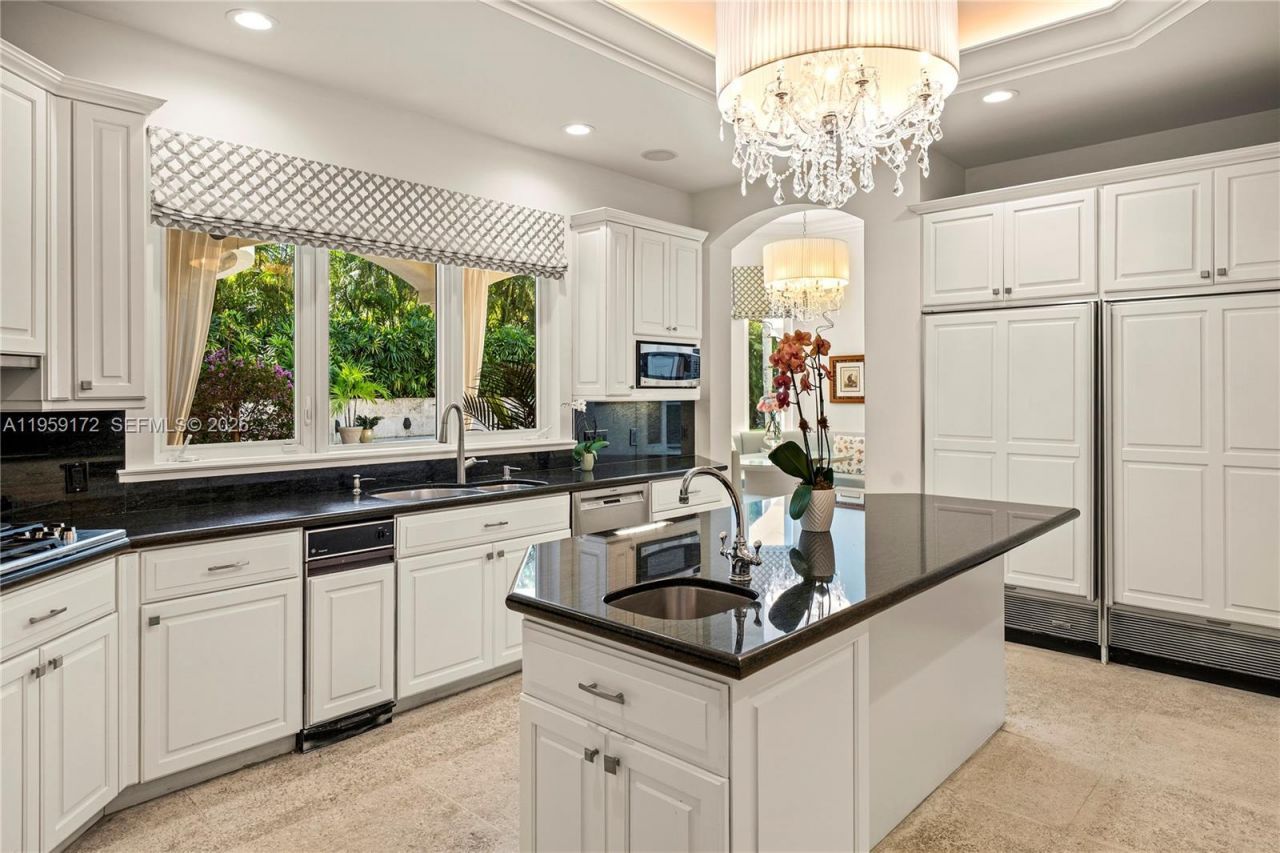 8400 SW 52nd Ave, Miami, FL 33143 Photo