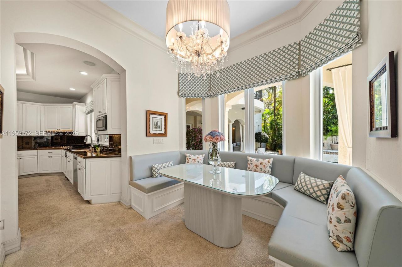 8400 SW 52nd Ave, Miami, FL 33143 Photo