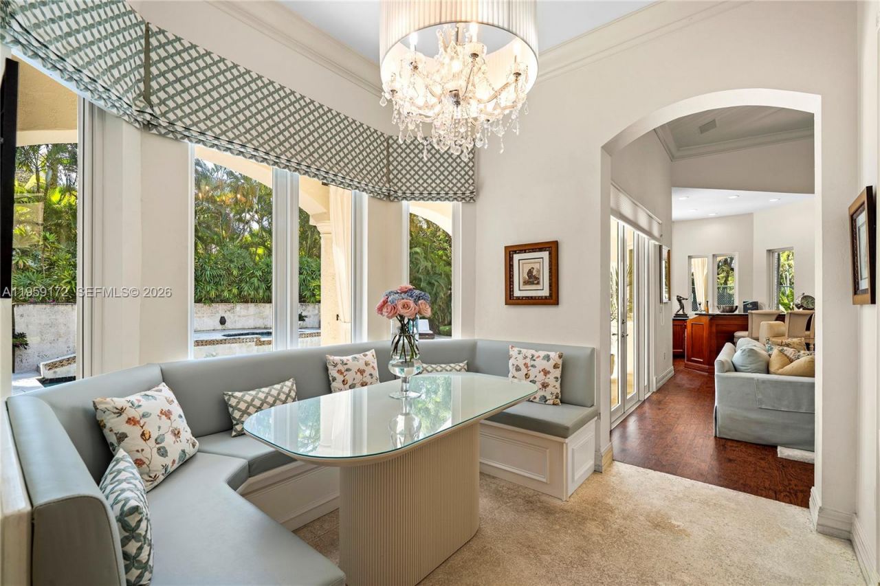 8400 SW 52nd Ave, Miami, FL 33143 Photo