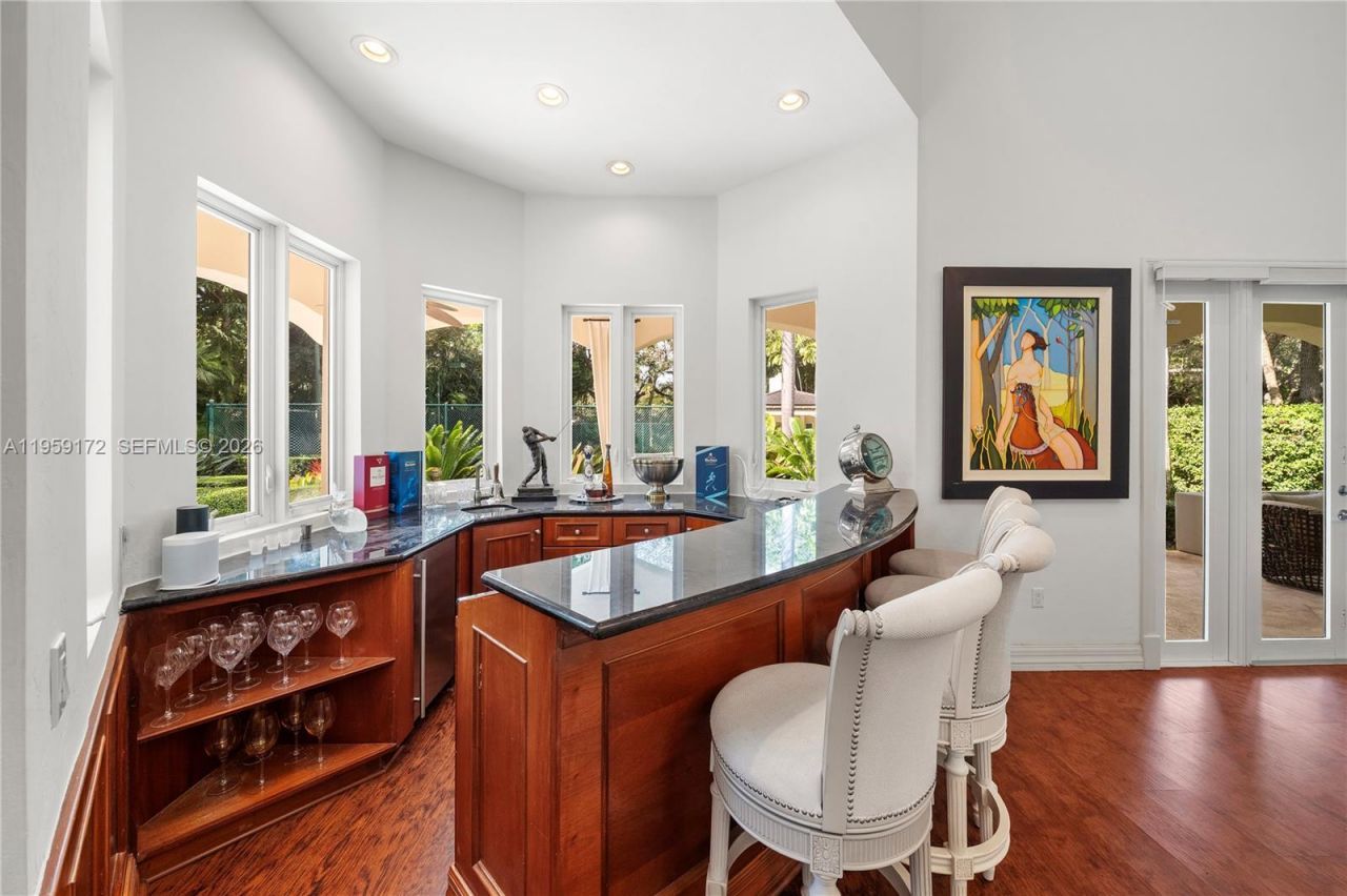 8400 SW 52nd Ave, Miami, FL 33143 Photo