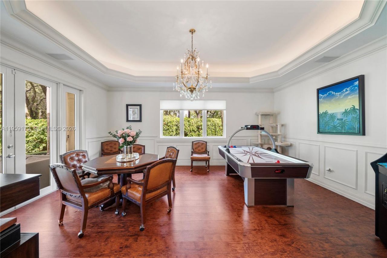 8400 SW 52nd Ave, Miami, FL 33143 Photo