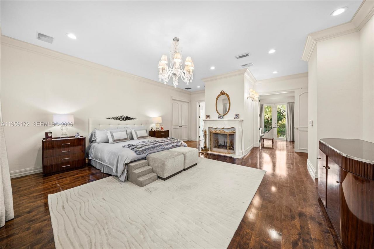 8400 SW 52nd Ave, Miami, FL 33143 Photo