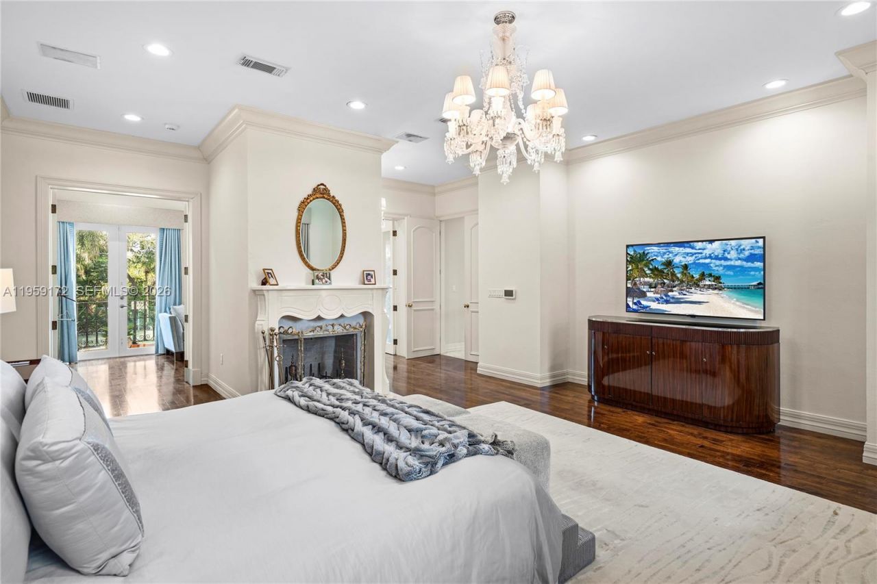 8400 SW 52nd Ave, Miami, FL 33143 Photo