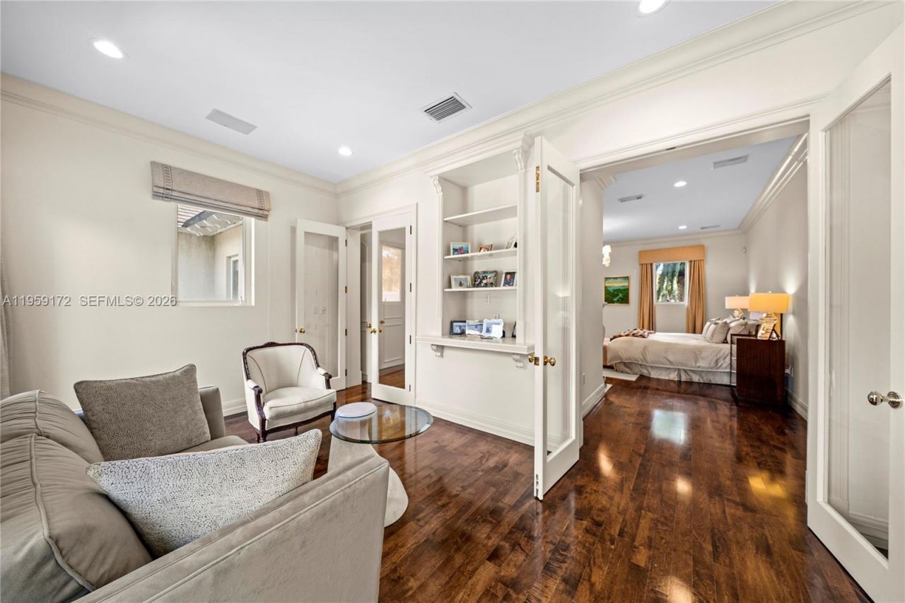 8400 SW 52nd Ave, Miami, FL 33143 Photo