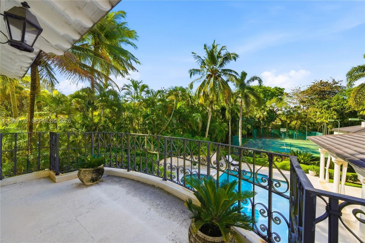 8400 SW 52nd Ave, Miami, FL 33143 Photo