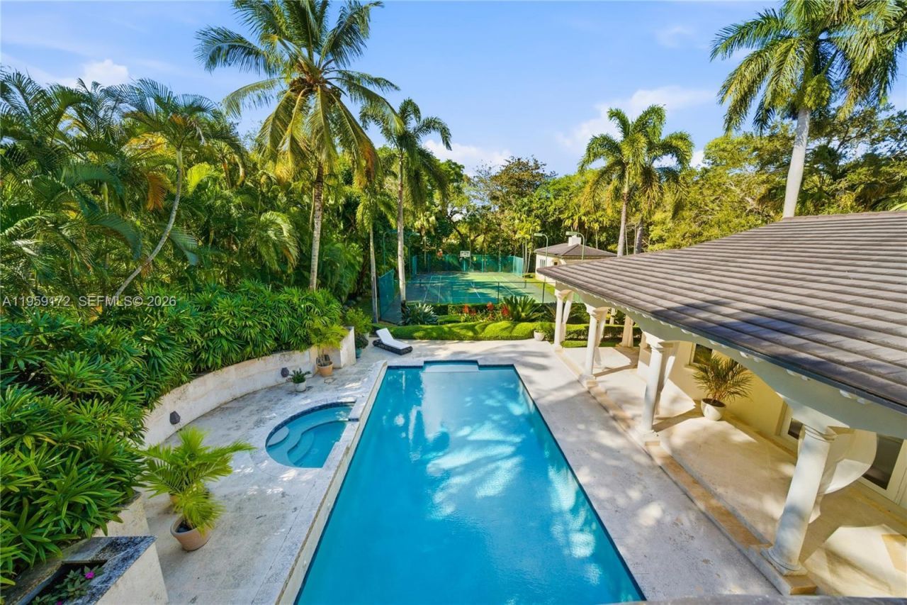 8400 SW 52nd Ave, Miami, FL 33143 Photo