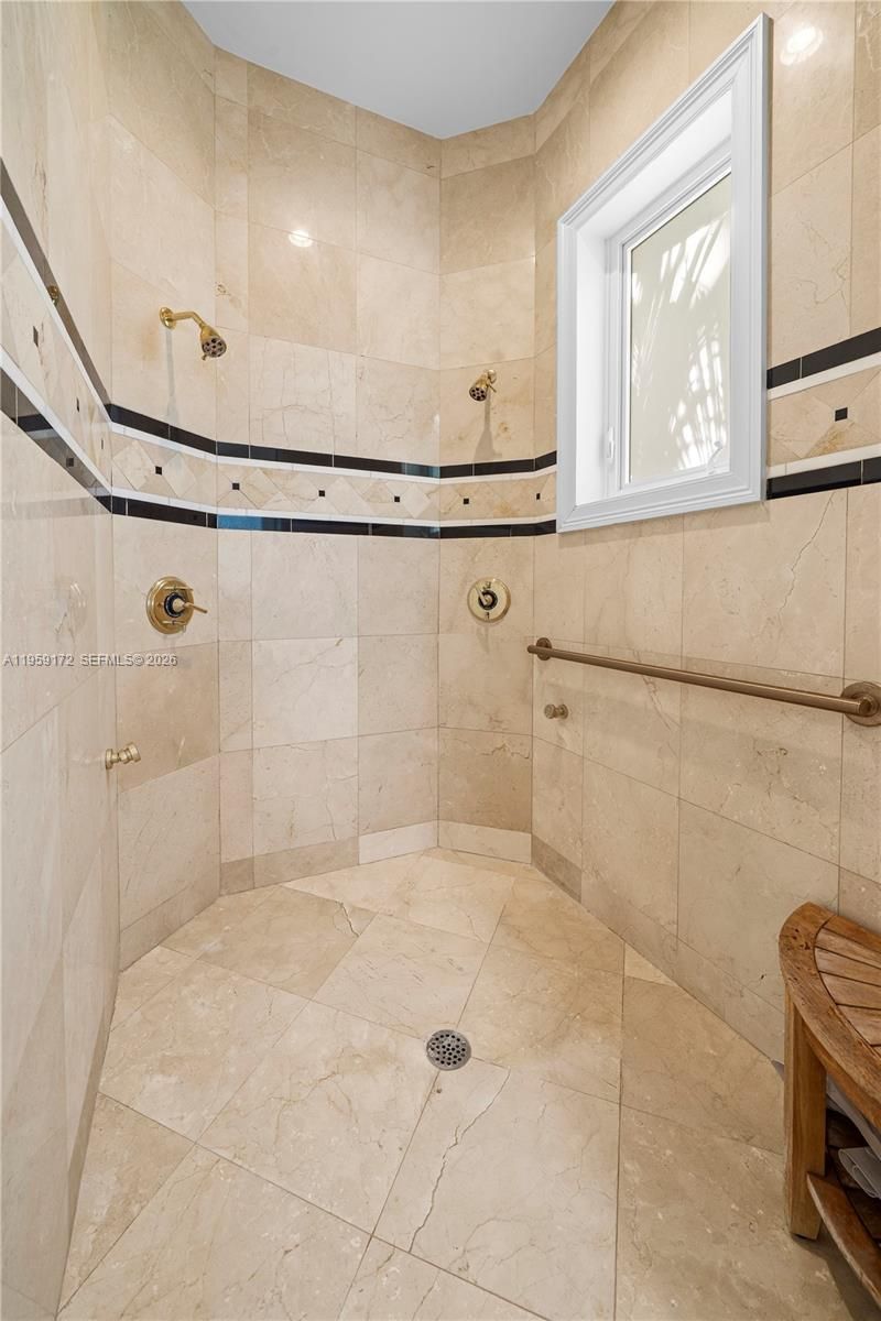 8400 SW 52nd Ave, Miami, FL 33143 Photo