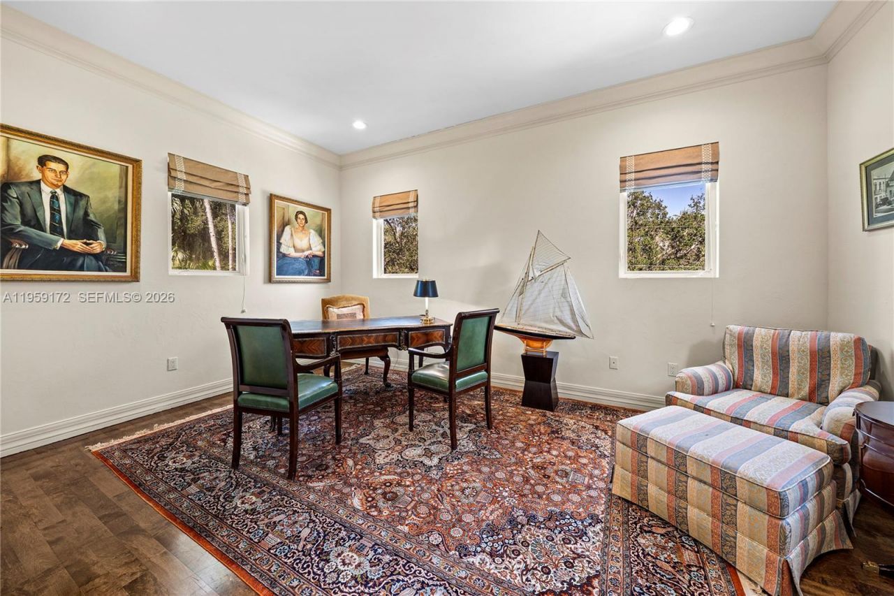 8400 SW 52nd Ave, Miami, FL 33143 Photo