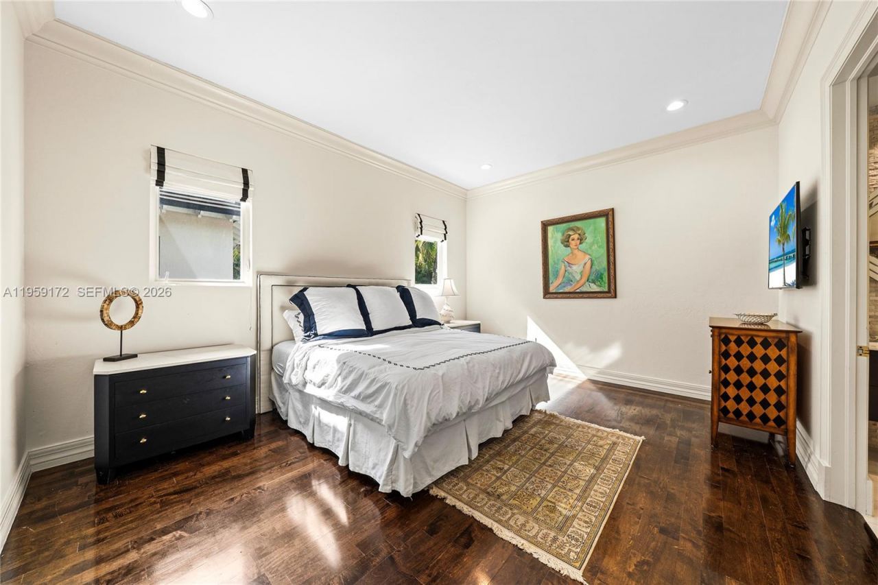 8400 SW 52nd Ave, Miami, FL 33143 Photo