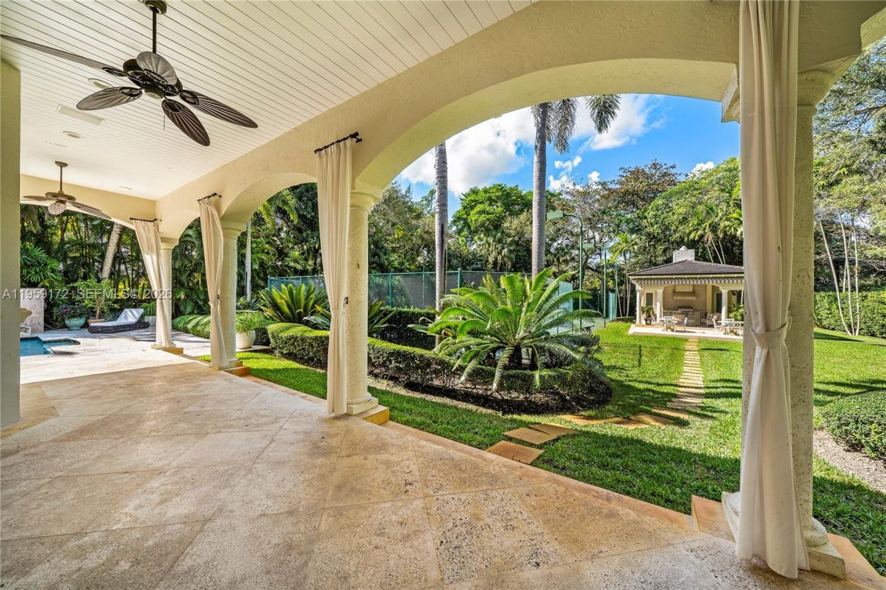 8400 SW 52nd Ave, Miami, FL 33143 Photo