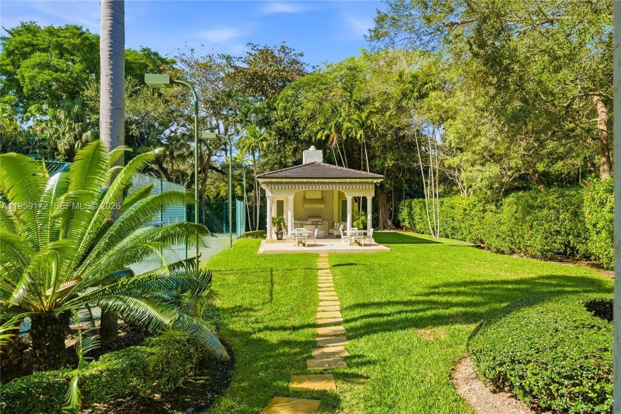 8400 SW 52nd Ave, Miami, FL 33143 Photo