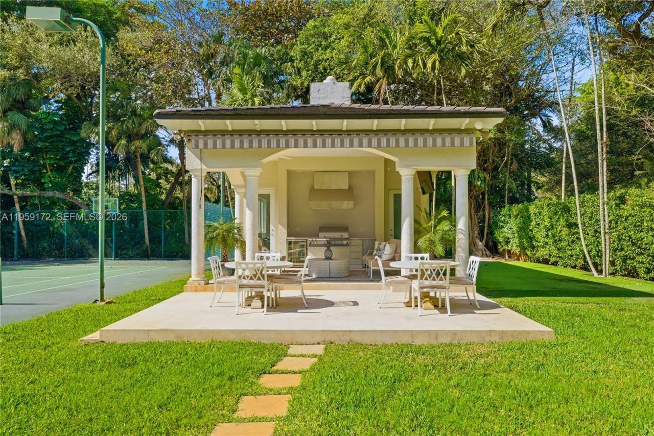 8400 SW 52nd Ave, Miami, FL 33143 Photo