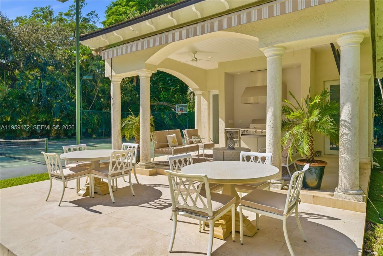 8400 SW 52nd Ave, Miami, FL 33143 Photo