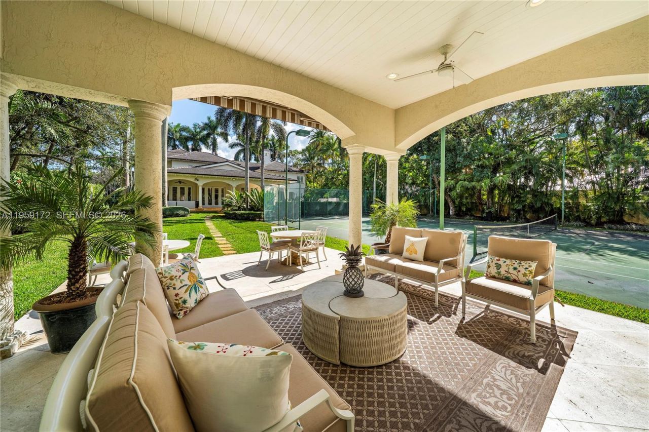 8400 SW 52nd Ave, Miami, FL 33143 Photo