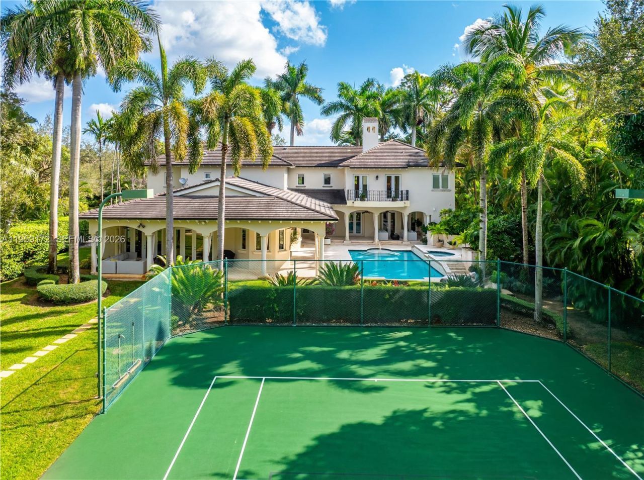 8400 SW 52nd Ave, Miami, FL 33143 Photo