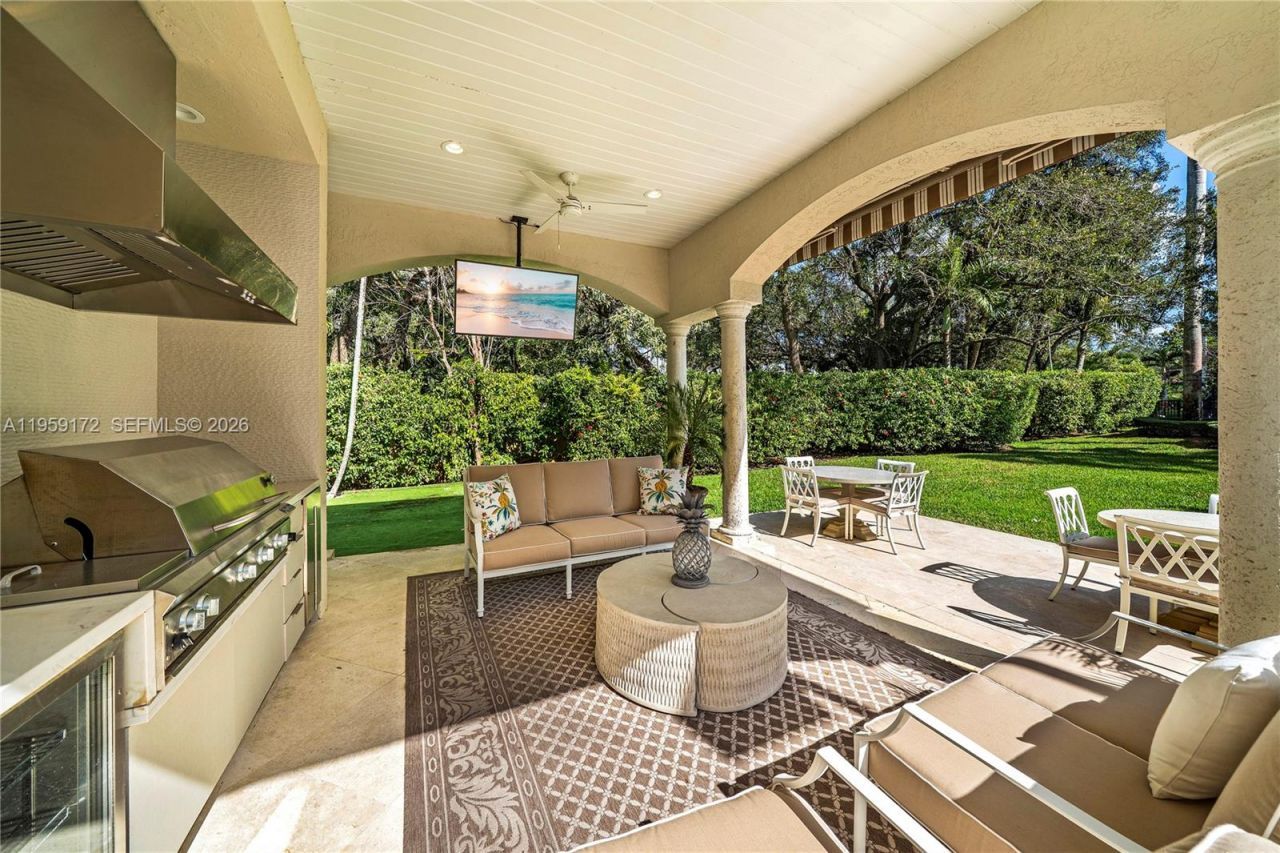 8400 SW 52nd Ave, Miami, FL 33143 Photo