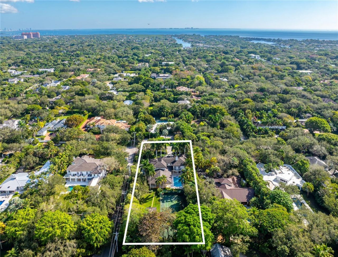 8400 SW 52nd Ave, Miami, FL 33143 Photo