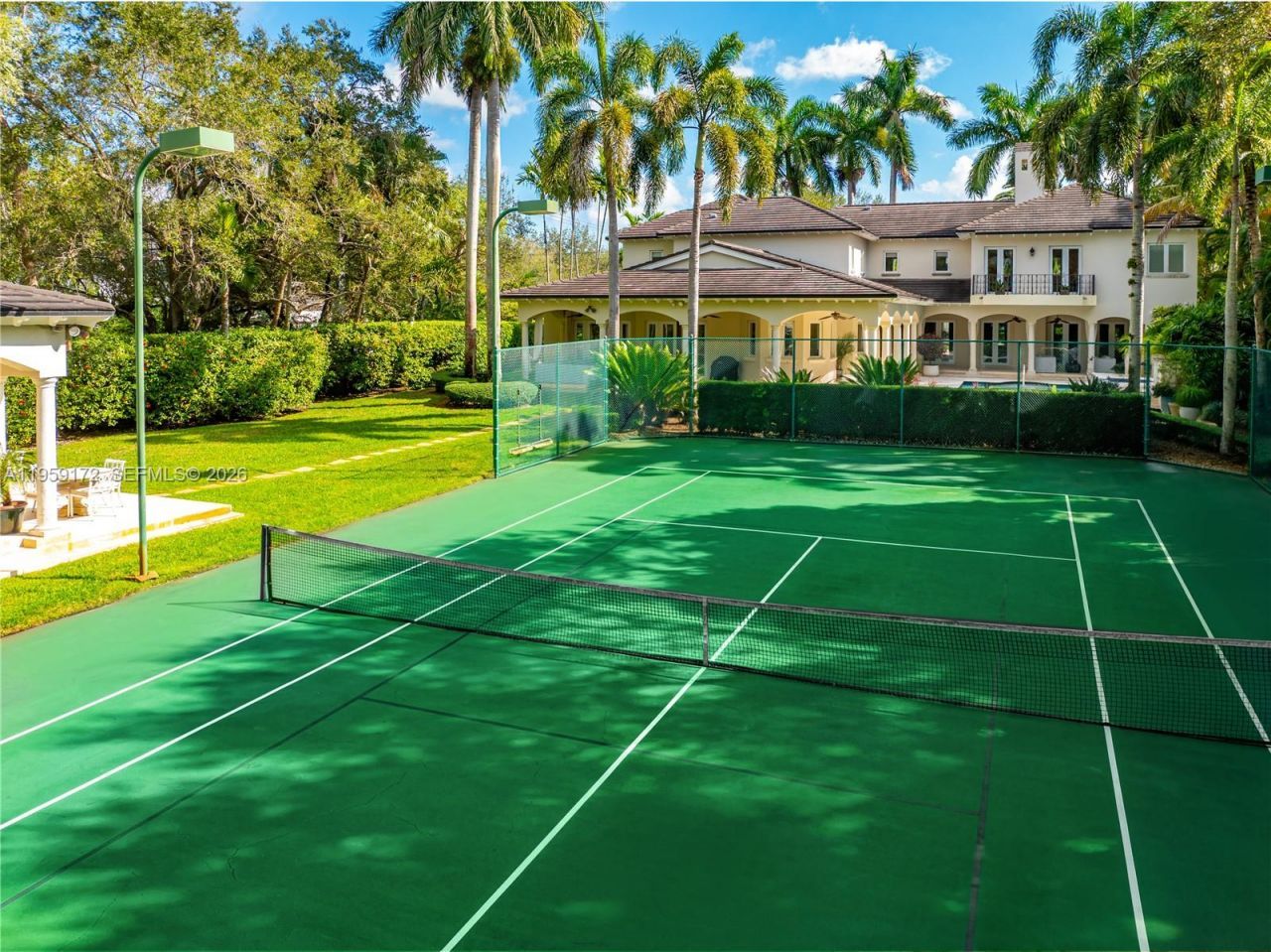 8400 SW 52nd Ave, Miami, FL 33143 Photo