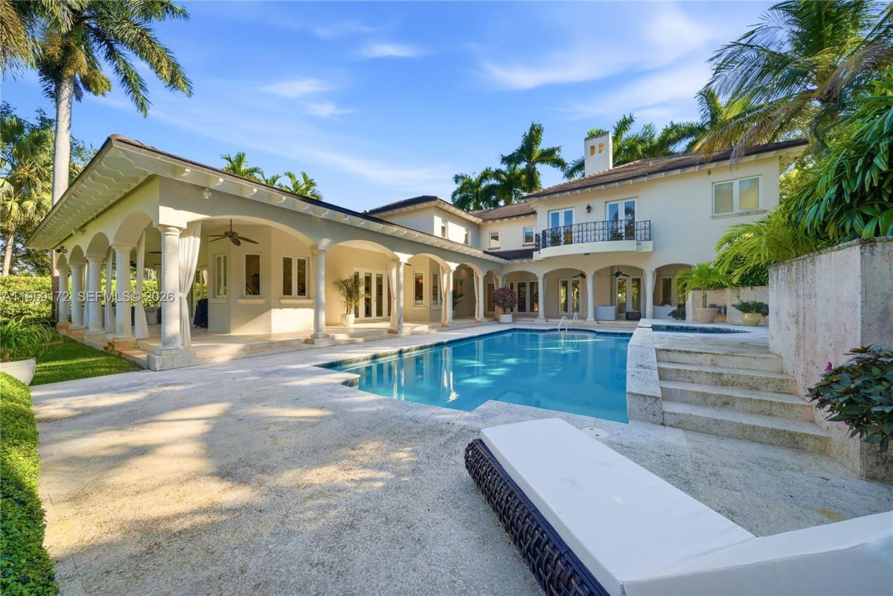 8400 SW 52nd Ave, Miami, FL 33143 Photo