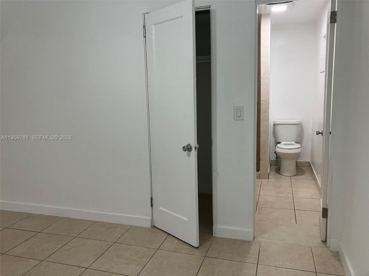 2731 NW 4th St, Unit 2, Miami, FL 33125 Photo