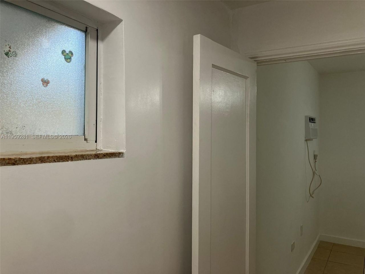 2731 NW 4th St, Unit 2, Miami, FL 33125 Photo