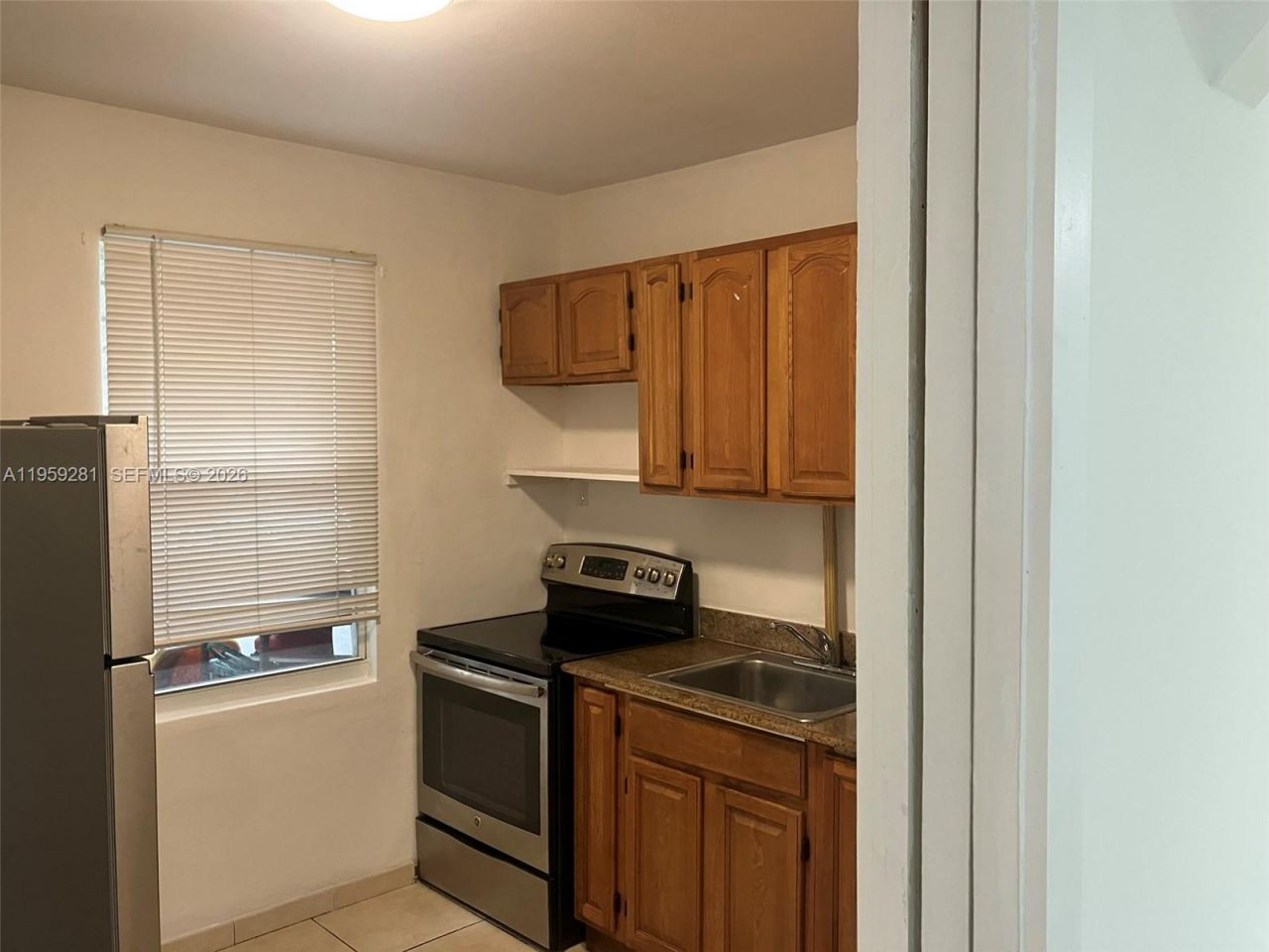 2731 NW 4th St, Unit 2, Miami, FL 33125 Photo