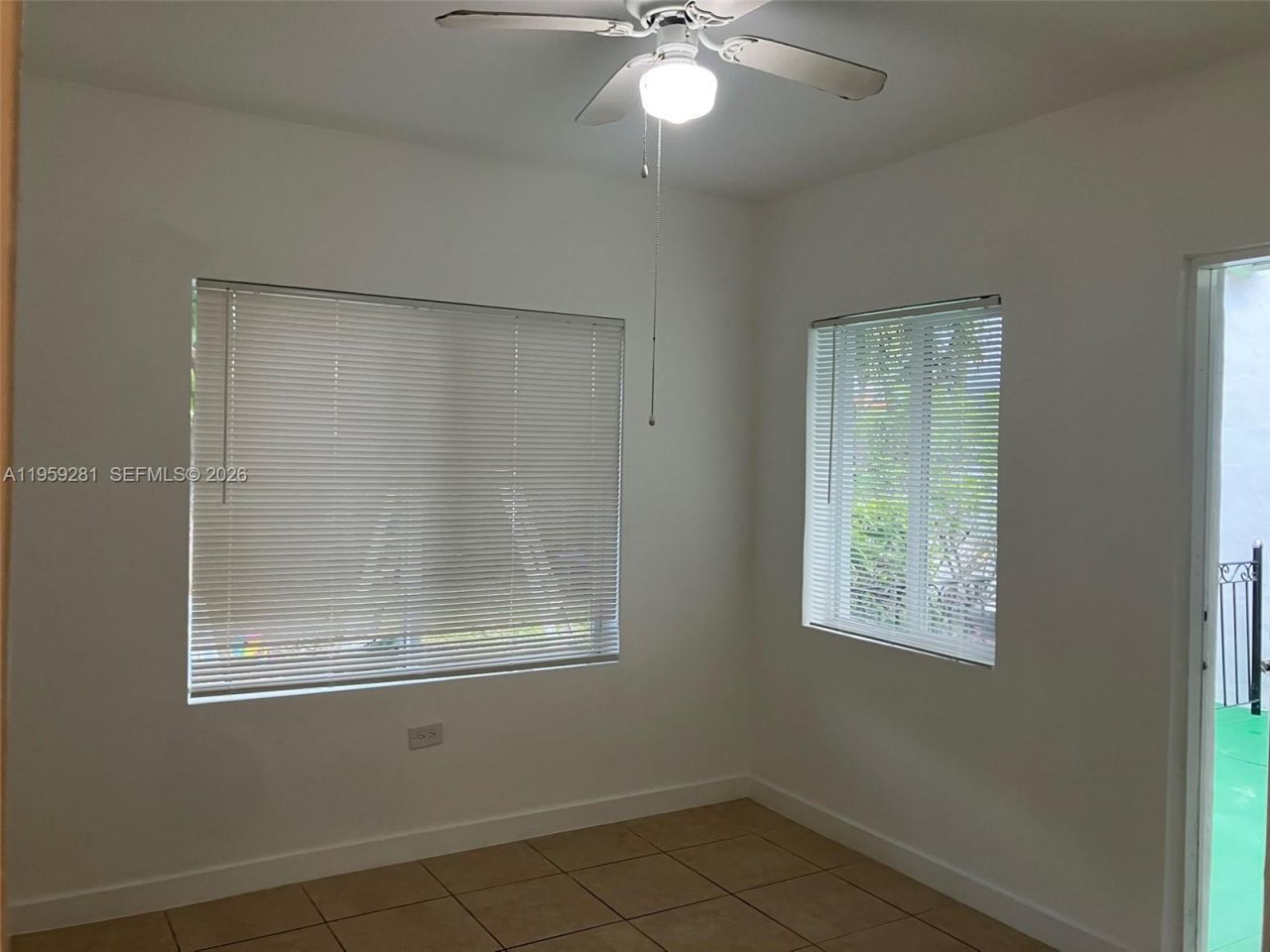 2731 NW 4th St, Unit 2, Miami, FL 33125 Photo