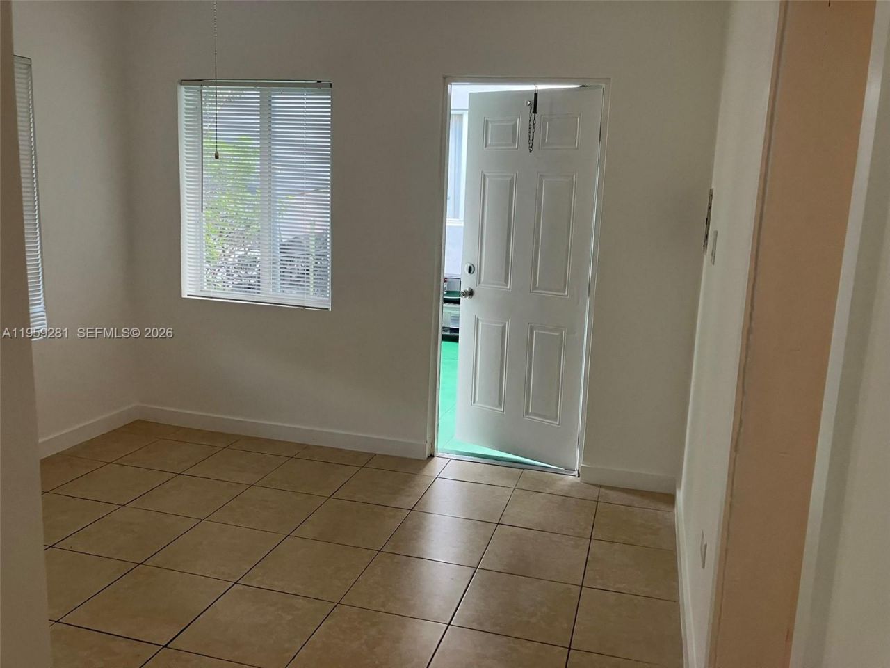 2731 NW 4th St, Unit 2, Miami, FL 33125 Photo