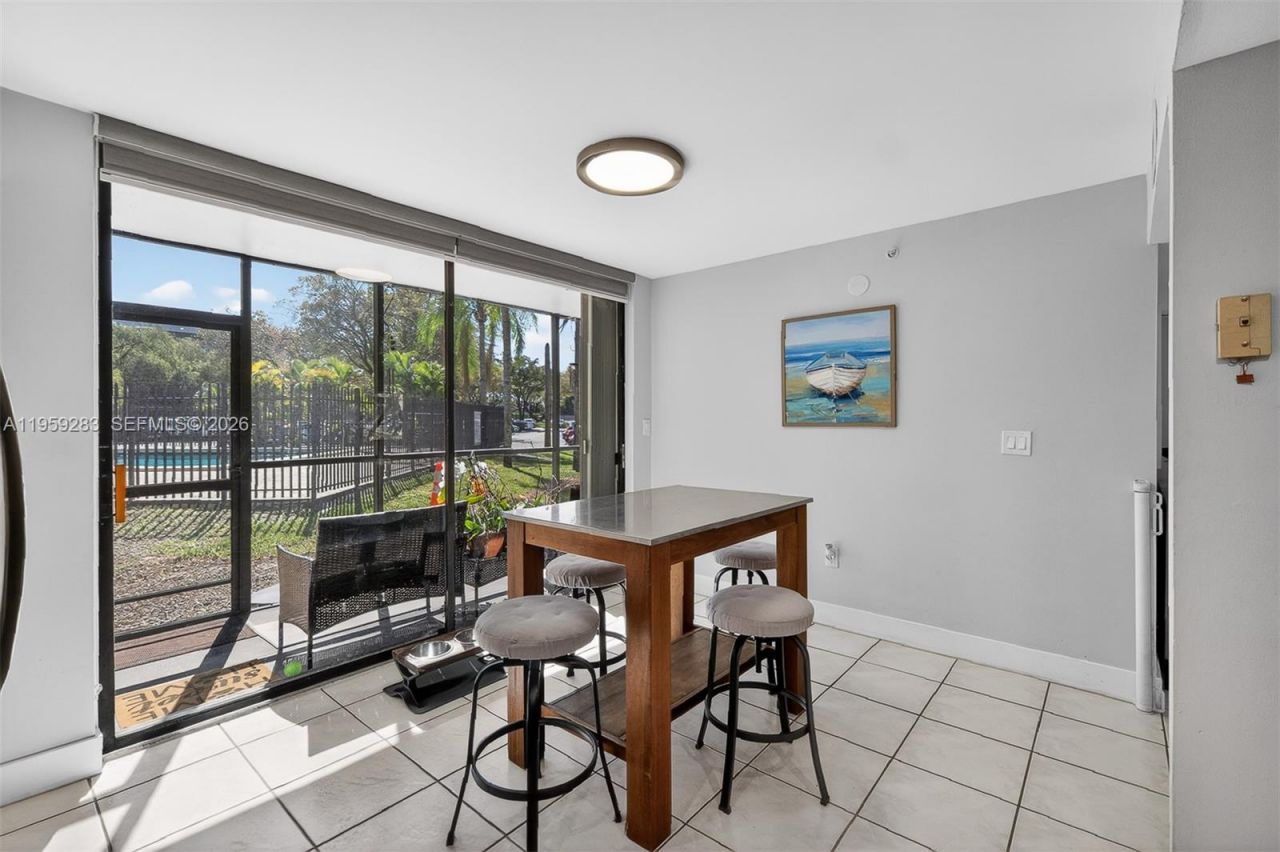 8540 SW 133rd Ave Rd, Unit 112, Miami, FL 33183 Photo