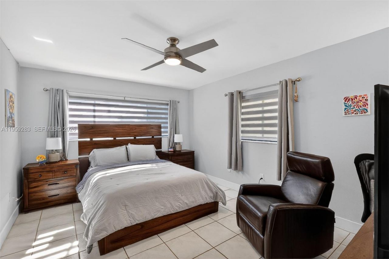 8540 SW 133rd Ave Rd, Unit 112, Miami, FL 33183 Photo