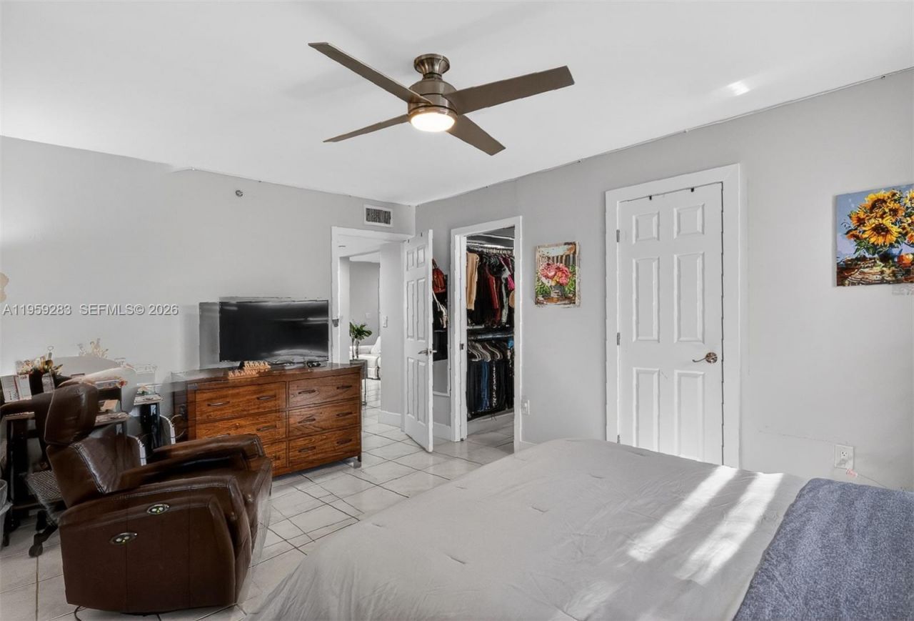 8540 SW 133rd Ave Rd, Unit 112, Miami, FL 33183 Photo