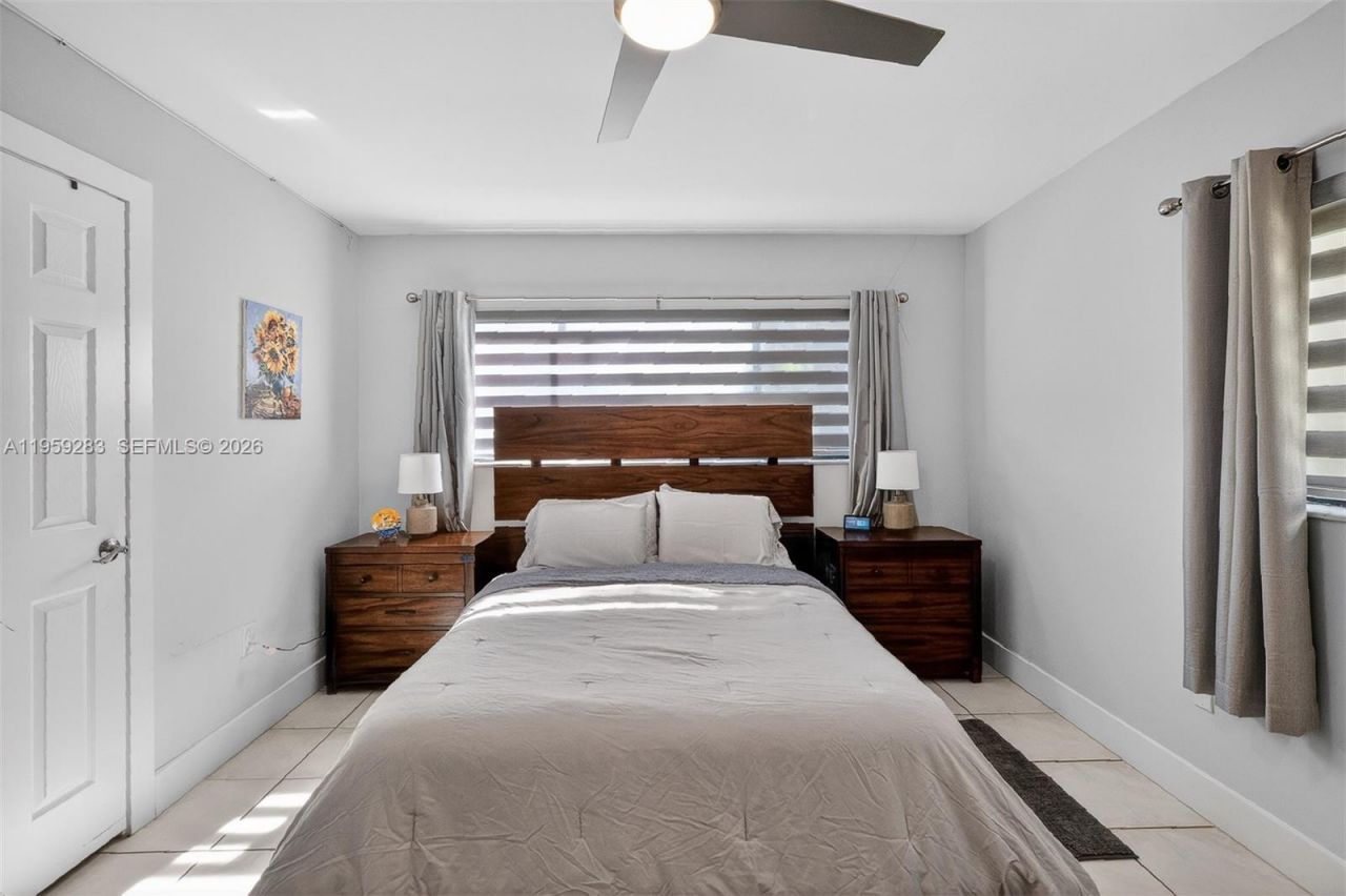 8540 SW 133rd Ave Rd, Unit 112, Miami, FL 33183 Photo