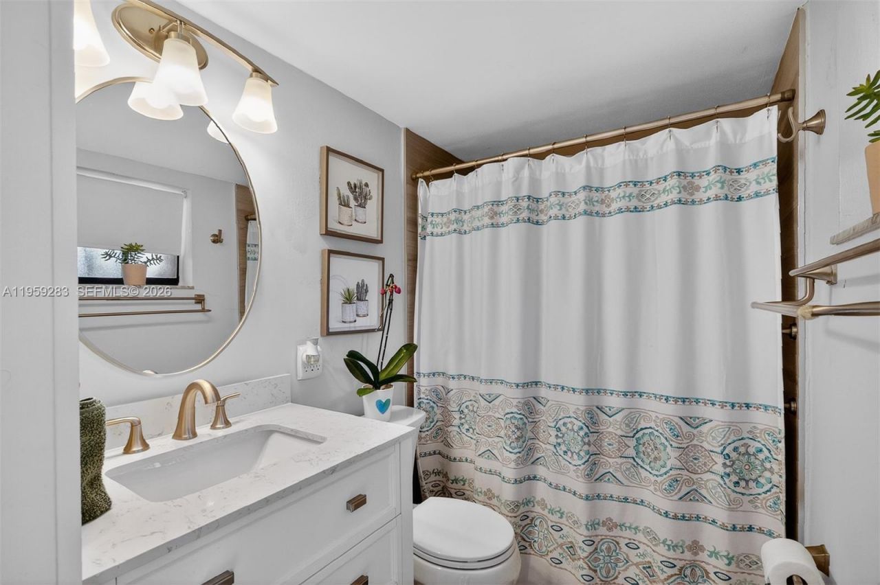 8540 SW 133rd Ave Rd, Unit 112, Miami, FL 33183 Photo