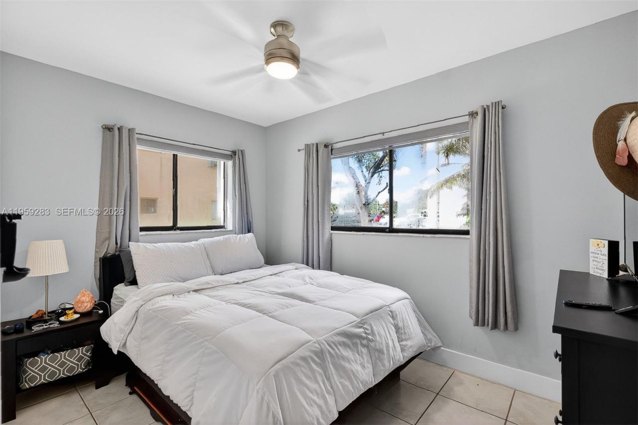 8540 SW 133rd Ave Rd, Unit 112, Miami, FL 33183 Photo