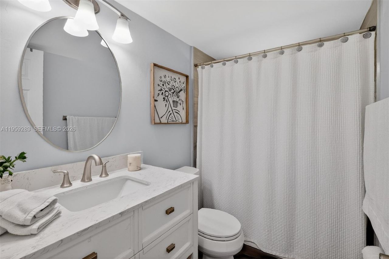 8540 SW 133rd Ave Rd, Unit 112, Miami, FL 33183 Photo