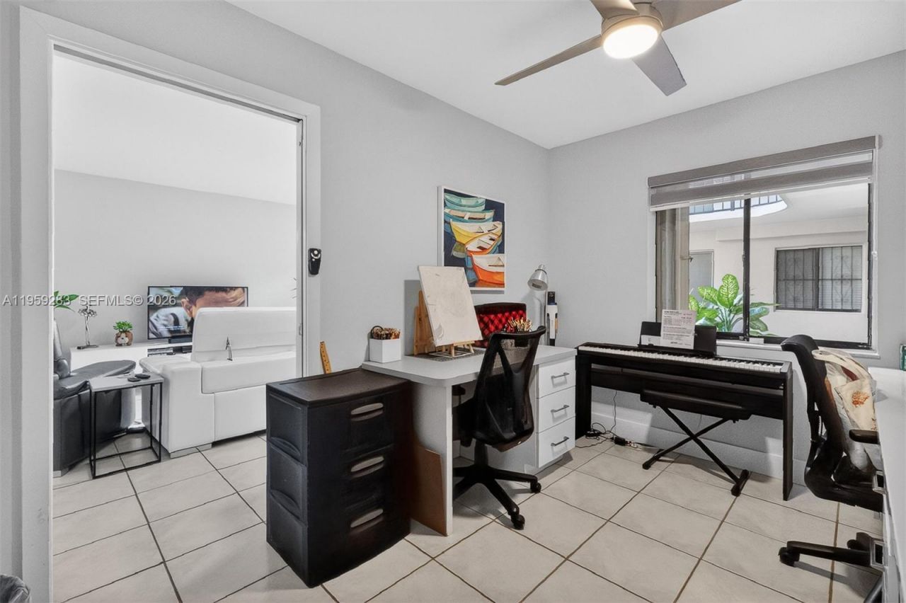 8540 SW 133rd Ave Rd, Unit 112, Miami, FL 33183 Photo