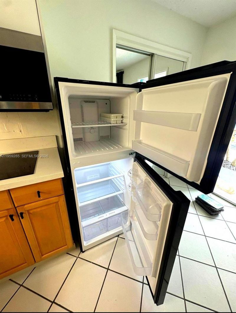 3210 Canal Dr, Unit 7, Pompano Beach, FL 33062 Photo