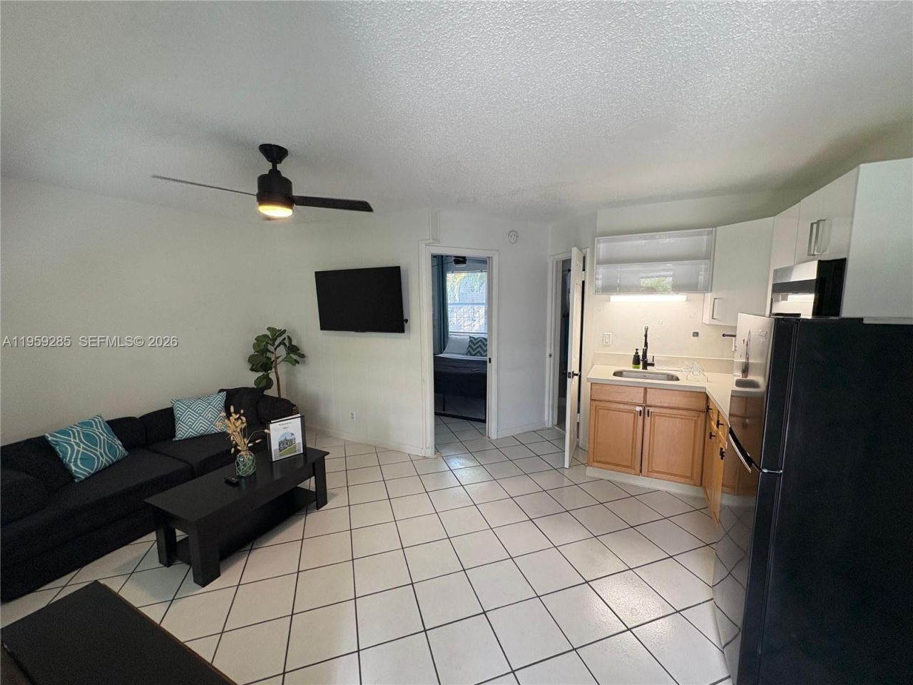 3210 Canal Dr , Unit 7, Pompano Beach, FL 33062 Photo