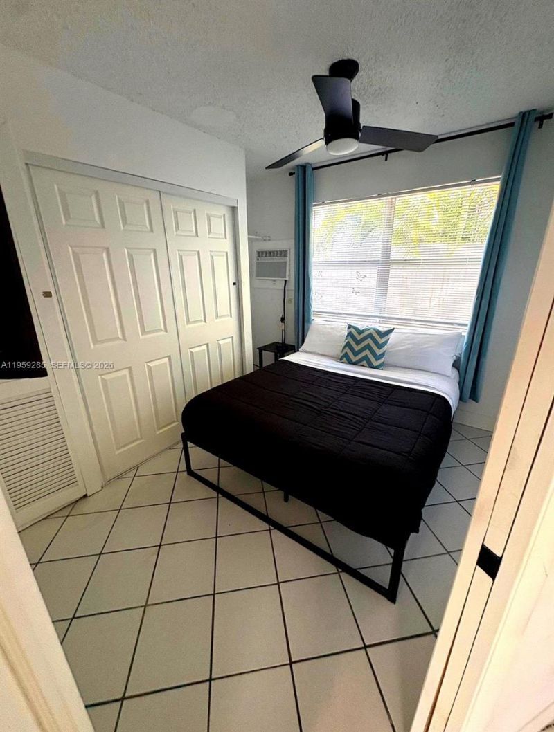 3210 Canal Dr, Unit 7, Pompano Beach, FL 33062 Photo