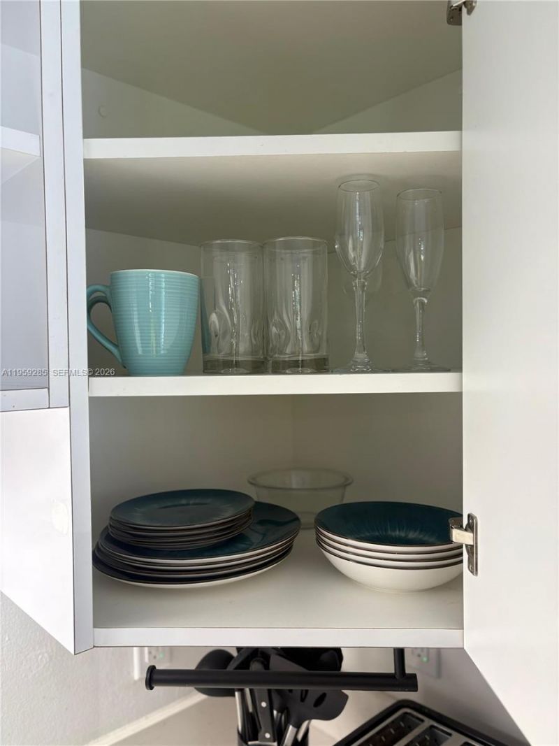 3210 Canal Dr , Unit 7, Pompano Beach, FL 33062 Photo